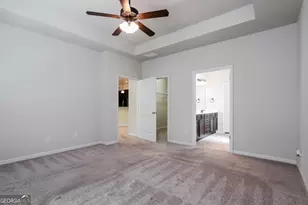 3752 SW Ridge Bluff Overlook, Gainesville, GA 30507 - Photo 10