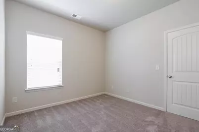 3752 SW Ridge Bluff Overlook, Gainesville, GA 30507 - Photo 14