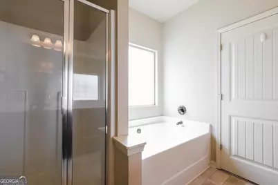 3752 SW Ridge Bluff Overlook, Gainesville, GA 30507 - Photo 16