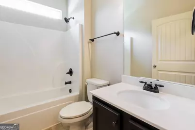 3752 SW Ridge Bluff Overlook, Gainesville, GA 30507 - Photo 18