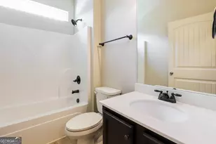 3752 SW Ridge Bluff Overlook, Gainesville, GA 30507 - Photo 18