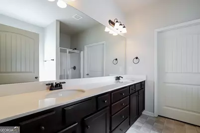 3752 SW Ridge Bluff Overlook, Gainesville, GA 30507 - Photo 14