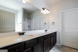 3752 SW Ridge Bluff Overlook, Gainesville, GA 30507 - Photo 14