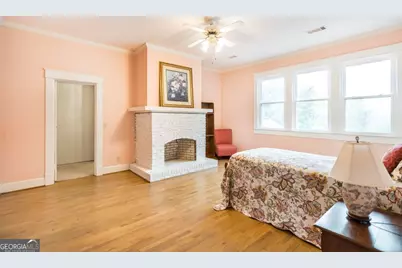 62 Indian Springs Drive, Forsyth, GA 31029 - Photo 22