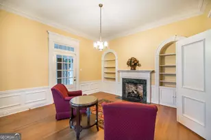 62 Indian Springs Dr, Forsyth, GA 31029 - Photo 4