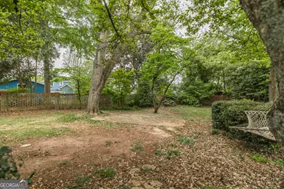 62 Indian Springs Drive, Forsyth, GA 31029 - Photo 26