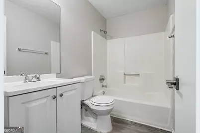 2224 Hightrail Court, Lithonia, GA 30058 - Photo 18