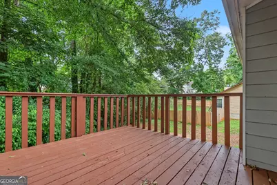 2224 Hightrail Court, Lithonia, GA 30058 - Photo 20