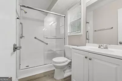 2224 Hightrail Court, Lithonia, GA 30058 - Photo 14