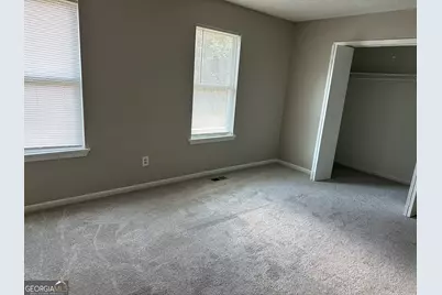 3514 Hopkins Court, Powder Springs, GA 30127 - Photo 6
