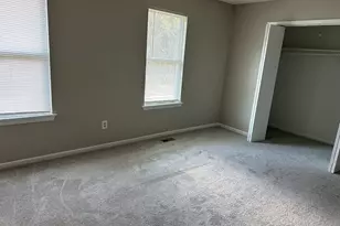 3514 Hopkins Ct, Powder Springs, GA 30127 - Photo 6