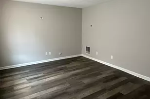 3514 Hopkins Ct, Powder Springs, GA 30127 - Photo 2