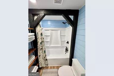 49 W Pearl Street, Alamo, GA 30411 - Photo 16