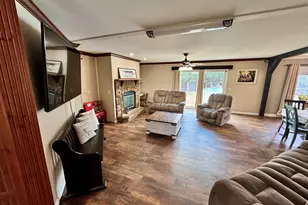 49 W Pearl St, Alamo, GA 30411 - Photo 6