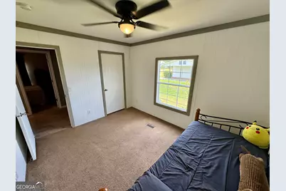 49 W Pearl Street, Alamo, GA 30411 - Photo 24