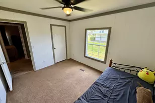 49 W Pearl St, Alamo, GA 30411 - Photo 24