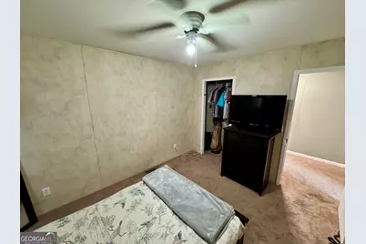 49 W Pearl Street, Alamo, GA 30411 - Photo 26
