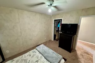 49 W Pearl St, Alamo, GA 30411 - Photo 26