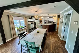 49 W Pearl St, Alamo, GA 30411 - Photo 8