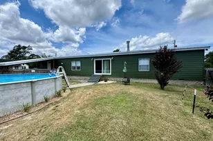 49 W Pearl St, Alamo, GA 30411 - Photo 28