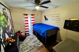 49 W Pearl St, Alamo, GA 30411 - Photo 18