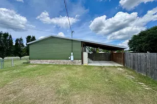 49 W Pearl St, Alamo, GA 30411 - Photo 32