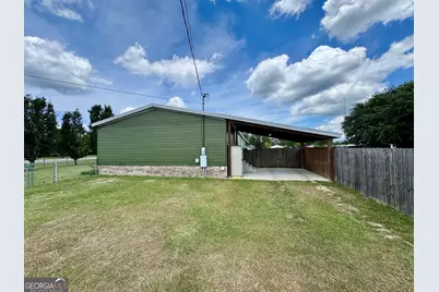 49 W Pearl Street, Alamo, GA 30411 - Photo 34