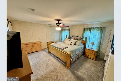 49 W Pearl Street, Alamo, GA 30411 - Photo 12
