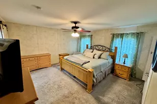49 W Pearl St, Alamo, GA 30411 - Photo 12
