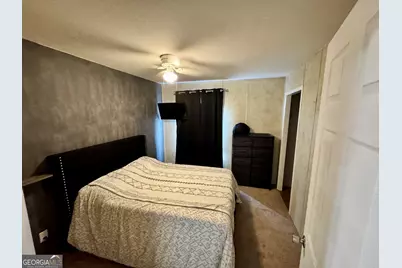 49 W Pearl Street, Alamo, GA 30411 - Photo 22