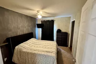 49 W Pearl St, Alamo, GA 30411 - Photo 22