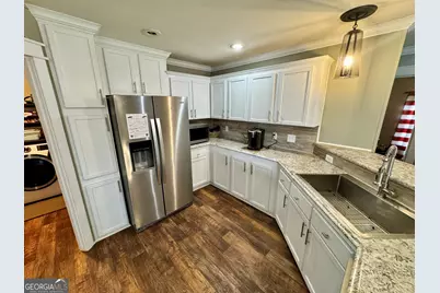 49 W Pearl Street, Alamo, GA 30411 - Photo 10