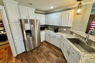 49 W Pearl St, Alamo, GA 30411 - Photo 10