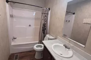 49 W Pearl St, Alamo, GA 30411 - Photo 28