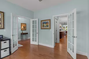 212 Little Gem Ct, Griffin, GA 30223 - Photo 12