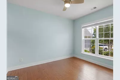 212 Little Gem Court, Griffin, GA 30223 - Photo 10