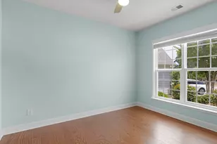 212 Little Gem Ct, Griffin, GA 30223 - Photo 10