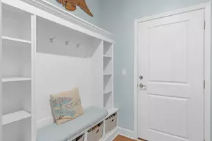 212 Little Gem Ct, Griffin, GA 30223 - Photo 54
