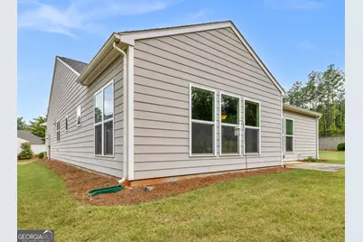212 Little Gem Court, Griffin, GA 30223 - Photo 6