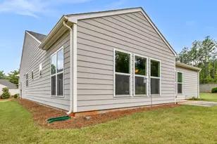 212 Little Gem Ct, Griffin, GA 30223 - Photo 6