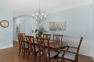 212 Little Gem Ct, Griffin, GA 30223 - Photo 20