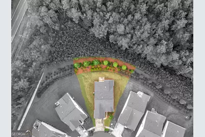 212 Little Gem Court, Griffin, GA 30223 - Photo 8