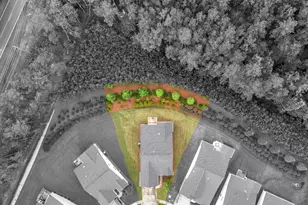 212 Little Gem Ct, Griffin, GA 30223 - Photo 8
