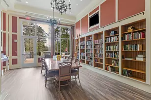 212 Little Gem Ct, Griffin, GA 30223 - Photo 68