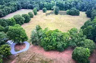 348 Lenox Cir, Griffin, GA 30224 - Photo 4