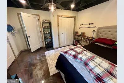 348 Lenox Circle, Griffin, GA 30224 - Photo 22