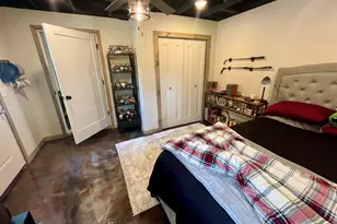 348 Lenox Cir, Griffin, GA 30224 - Photo 22