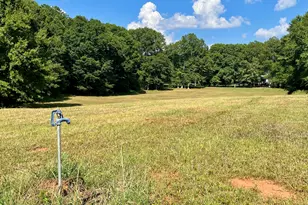 348 Lenox Cir, Griffin, GA 30224 - Photo 28