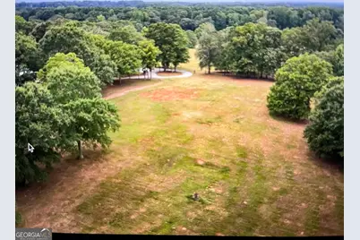 348 Lenox Circle, Griffin, GA 30224 - Photo 44
