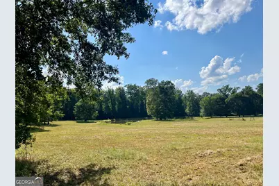 348 Lenox Circle, Griffin, GA 30224 - Photo 30